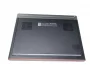 Купити ноутбук бу DELL Inspiron 15 7567 Quad, SSD+HDD